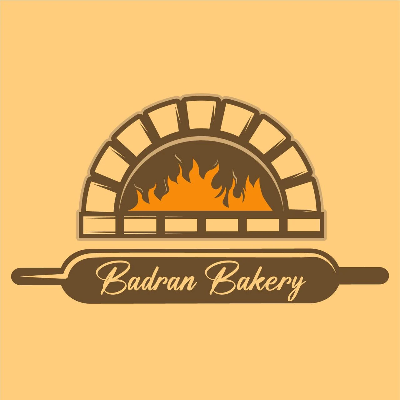 Badran Bakery